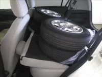 Toyota PASSO лот № 7035 оценка 3  с аукциона в Японии 4