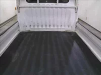 Mitsubishi MINICAB TRUCK лот № 7036 оценка RA  с аукциона в Японии 5