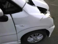 Suzuki WAGON R лот № 3001 оценка   с аукциона в Японии 6