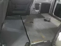 Honda ACTY VAN лот № 4050 оценка R  с аукциона в Японии 4