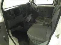 Mitsubishi MITUBISHI лот № 4053 оценка 3  с аукциона в Японии 2