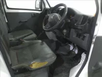 Mitsubishi MITUBISHI лот № 4053 оценка 3  с аукциона в Японии 3