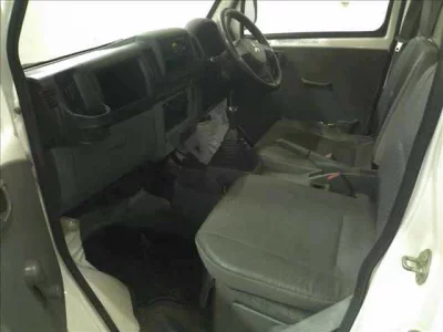 Mitsubishi MITUBISHI  с аукциона в Японии