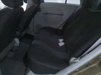 Mitsubishi I лот № 4089 оценка 3.5  с аукциона в Японии 4