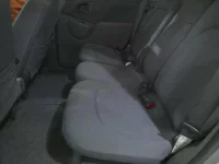 Toyota FUNCARGO лот № 4083 оценка 3.5  с аукциона в Японии 4