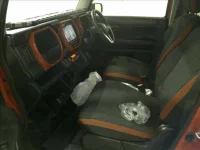 Suzuki HUSTLER лот № 3003 оценка   с аукциона в Японии 2