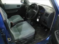 Subaru PLEO лот № 4048 оценка R  с аукциона в Японии 3