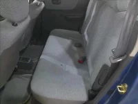 Subaru PLEO лот № 4048 оценка R  с аукциона в Японии 4