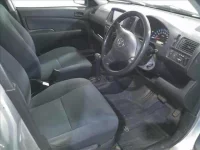 Toyota PROBOX лот № 4178 оценка R  с аукциона в Японии 3