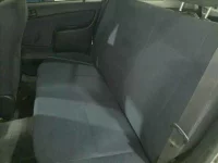 Toyota PROBOX лот № 4178 оценка R  с аукциона в Японии 4