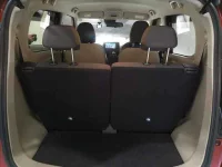 Mitsubishi EK WAGON лот № 6086 оценка 5  с аукциона в Японии 6