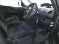 Nissan SERENA лот № 7116 оценка R  с аукциона в Японии 3