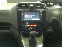 Nissan SERENA лот № 7116 оценка R  с аукциона в Японии 4