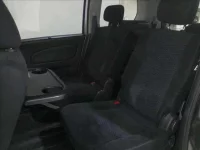 Nissan SERENA лот № 7116 оценка R  с аукциона в Японии 5