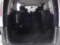 Nissan SERENA лот № 7116 оценка R  с аукциона в Японии 6