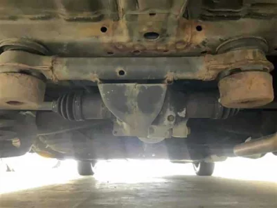 Honda FIT  с аукциона в Японии