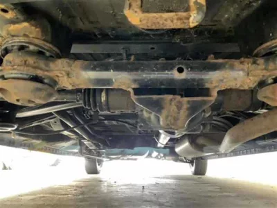 Honda N BOX PLUS  с аукциона в Японии