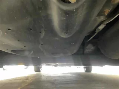 Mazda DEMIO  с аукциона в Японии