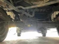 Mazda BONGO лот № 10013 оценка 3.5  с аукциона в Японии 3