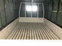 Mazda BONGO лот № 10013 оценка 3.5  с аукциона в Японии 4