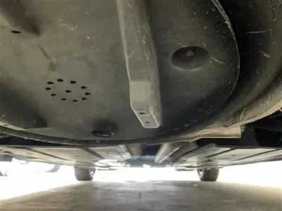 BMW MINI  с аукциона в Японии