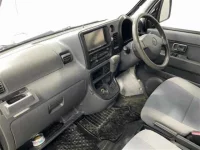 Daihatsu HIJET VAN лот № 10015 оценка R  с аукциона в Японии 2