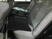 Toyota MARK II лот № 2061 оценка 3.5  с аукциона в Японии 5