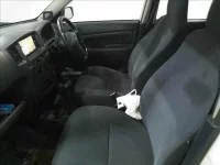 Toyota PROBOX лот № 4234 оценка R  с аукциона в Японии 2