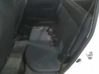 Toyota PROBOX лот № 4234 оценка R  с аукциона в Японии 4