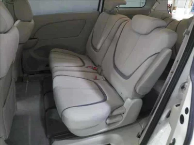 catalog-car-6