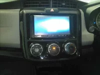 Toyota COROLLA AXIO лот № 2067 оценка 3  с аукциона в Японии 4