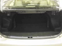 Toyota COROLLA AXIO лот № 2067 оценка 3  с аукциона в Японии 6