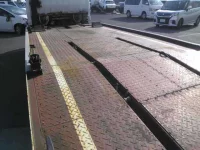 Toyota DYNA лот № 9011 оценка R  с аукциона в Японии 9