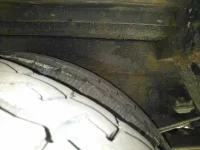 Toyota DYNA лот № 9011 оценка R  с аукциона в Японии 5