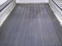 Daihatsu HIJET TRUCK лот № 4263 оценка R  с аукциона в Японии 4