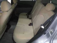 Daihatsu Boon лот № 4299 оценка 3.5  с аукциона в Японии 4