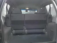 Mitsubishi PAJERO лот № 7210 оценка   с аукциона в Японии 5