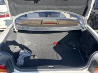 Toyota CELSIOR лот № 6191 оценка RA  с аукциона в Японии 4