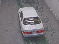 Toyota CELSIOR лот № 6191 оценка RA  с аукциона в Японии 2