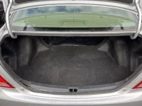 Toyota COROLLA AXIO лот № 6085 оценка RA  с аукциона в Японии 4