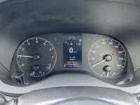 Toyota YARIS лот № 13 оценка 4  с аукциона в Японии 5