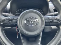 Toyota YARIS лот № 13 оценка 4  с аукциона в Японии 6
