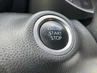 Toyota YARIS лот № 13 оценка 4  с аукциона в Японии 7