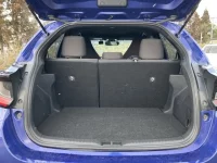 Toyota YARIS лот № 13 оценка 4  с аукциона в Японии 4