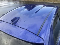 Toyota YARIS лот № 13 оценка 4  с аукциона в Японии 2