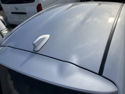 Toyota YARIS  с аукциона в Японии