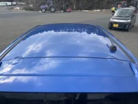 Mitsubishi EK CUSTOM лот № 1055 оценка 0  с аукциона в Японии 2