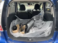 Mitsubishi EK CUSTOM лот № 1055 оценка 0  с аукциона в Японии 4