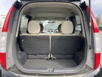 Honda LIFE лот № 6005 оценка 3  с аукциона в Японии 4