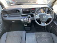 Honda LIFE лот № 1010 оценка RA  с аукциона в Японии 3